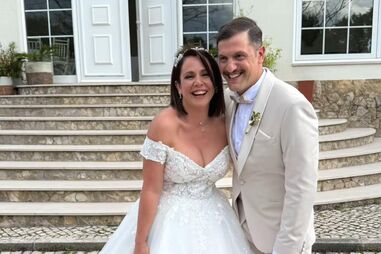 Sara Norte, Vasco Cruz