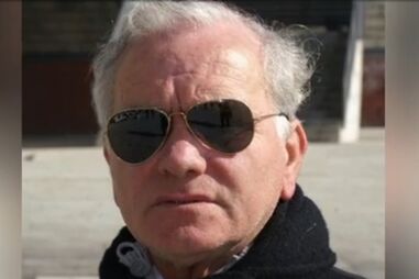 Antigo bombeiro revela em tribunal que pai de 'Macaco' utilizou dinheiro da corporação para almoços e presentes