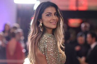 Mais uma agência de atores em dificuldades financeiras