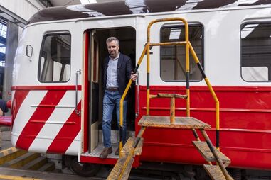 Pedro Nuno Santos, PS