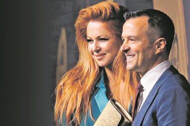 Jorge Mendes é a segunda ‘vítima’ do pirata informático Rui Pinto