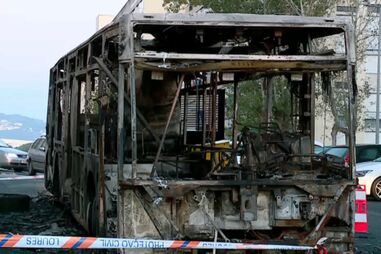 MP deduziu cinco acusações sobre tumultos após morte de Odair Moniz