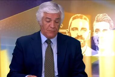 Paulo Andrade: "A nomeação de João Pinheiro é completamente absurda"