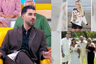 Comentadores do ‘Manhã CM’ atentos à mais recente polémica que envolve Jéssica Maria 