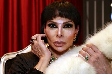 José Castelo Branco