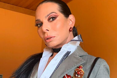 José Castelo Branco