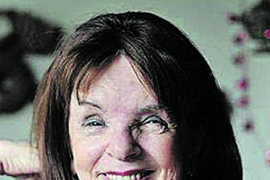 Maria Lúcia Godoy (1924-2025)