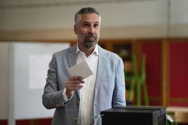Pedro Nuno Santos 