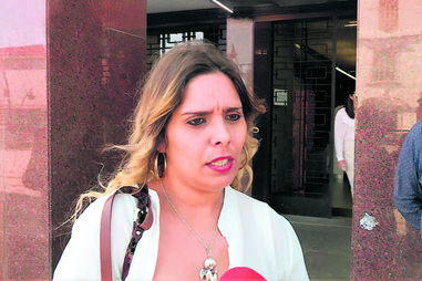 "Idealizou aquele homem para ela": revelado depoimento de irmã de grávida da Murtosa