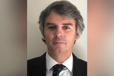 Governo chama embaixador de Israel em Portugal após ataque a comitiva onde seguia o embaixador Frederico Nascimento