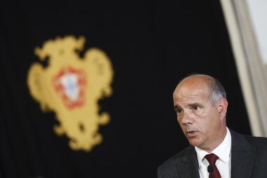 Paulo Raimundo destaca dimensão histórica da greve geral e esforço dos trabalhadores