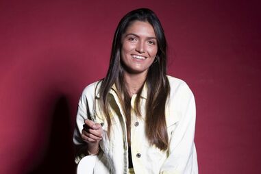 Nena