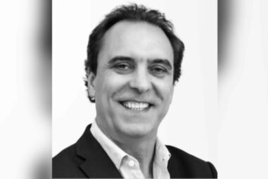 Candidato do PSD à Câmara de Miranda do Corvo morre de doença súbita no ginásio