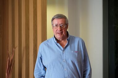 Três bancos reclamam sete milhões a Manuel Serrão