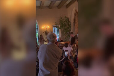 Pedido_de_Casamento_CM.mp4