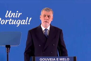 Gouveia e Melo