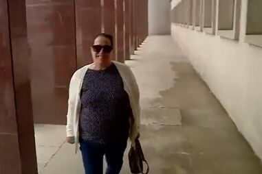 Procuradora acusa mãe de Fernando Valente de mentir em tribunal