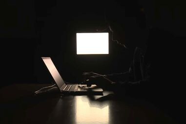 Detido em Reguengos de Monsaraz acusado de 478 crimes de pornografia de menores