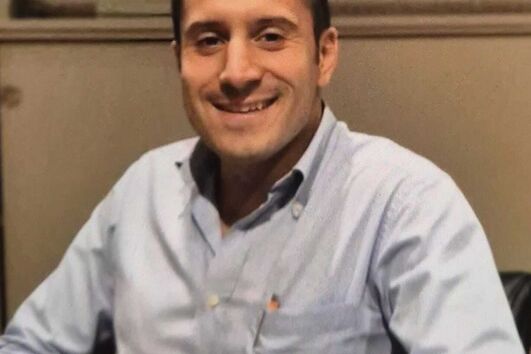 José Pedro da Silva tinha 41 anos e três filhos