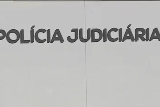 PJ desmantelou rede de tráfico de droga entre Aveiro e a Covilhã