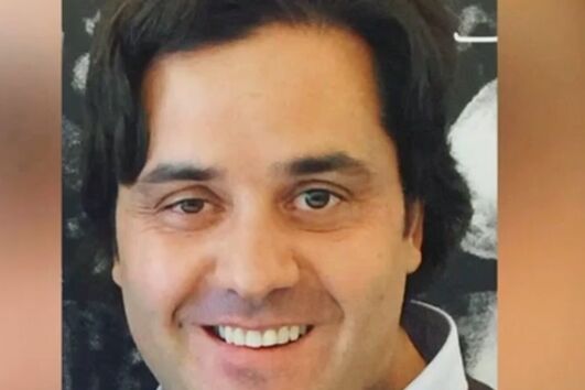 Quem é o empresário Pedro Pinho, o braço direito de Pinto da Costa
