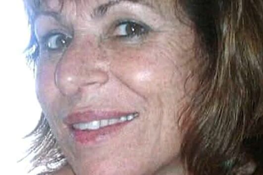 Família de Conceição pede a Jair que conte onde escondeu o corpo