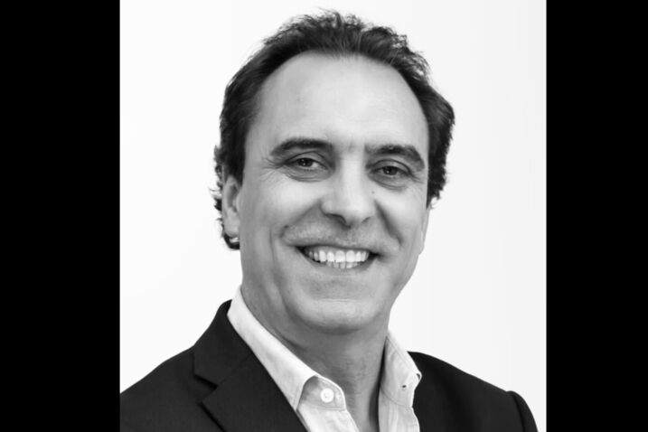 Candidato do PSD à Câmara de Miranda do Corvo morre de doença súbita no ginásio