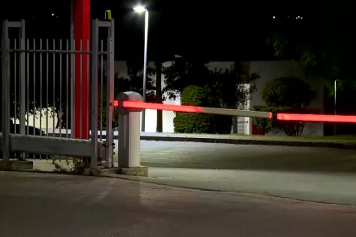 'Clube está em risco': Guerra acesa entre Sporting e Benfica. CM divulga novos áudios