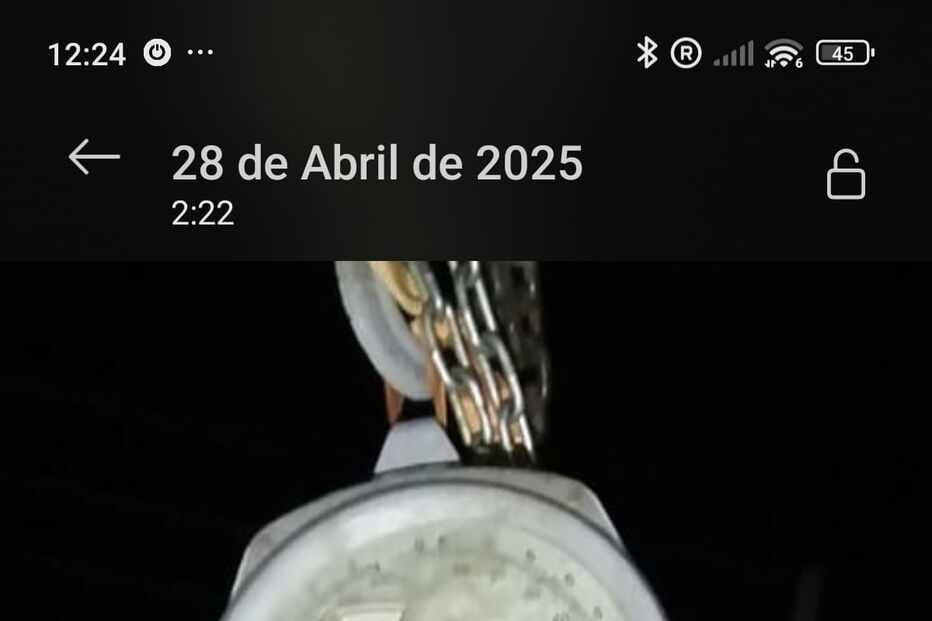 WhatsApp Image 2025-05-01 at 15.40.45 (6).jpeg