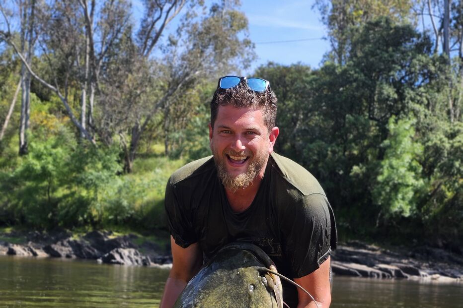 WhatsApp Image 2025-05-01 at 15.40.45 (2).jpeg