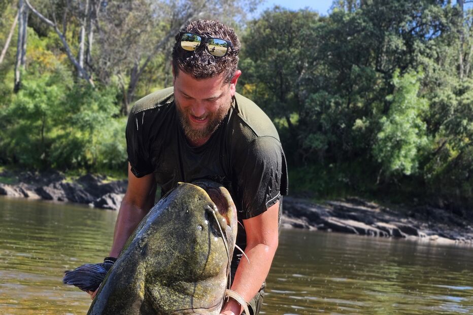 WhatsApp Image 2025-05-01 at 15.40.45 (10).jpeg