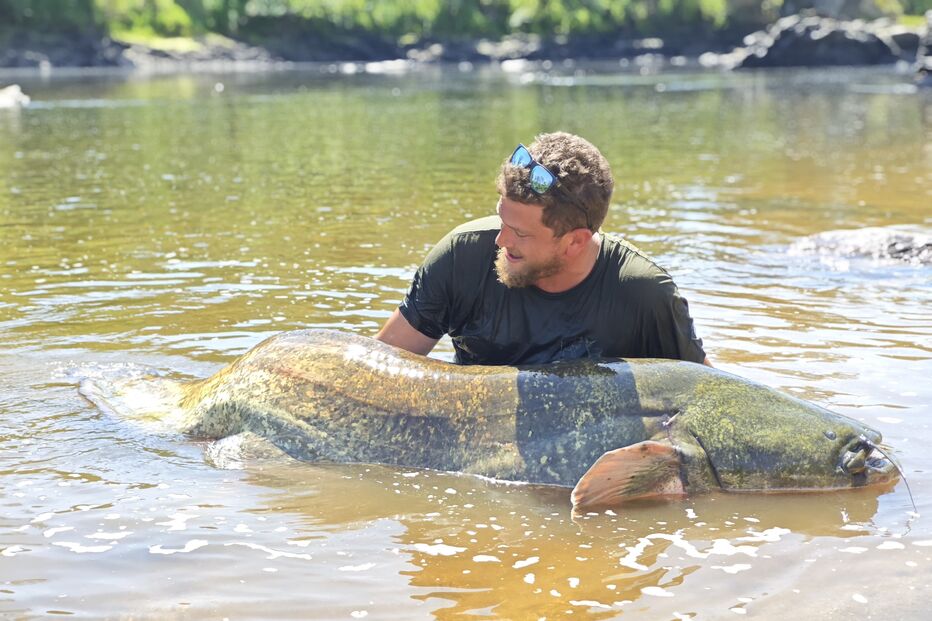 WhatsApp Image 2025-05-01 at 15.40.45 (9).jpeg