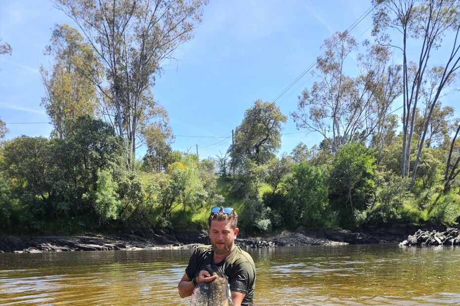 WhatsApp Image 2025-05-01 at 15.40.45 (4).jpeg