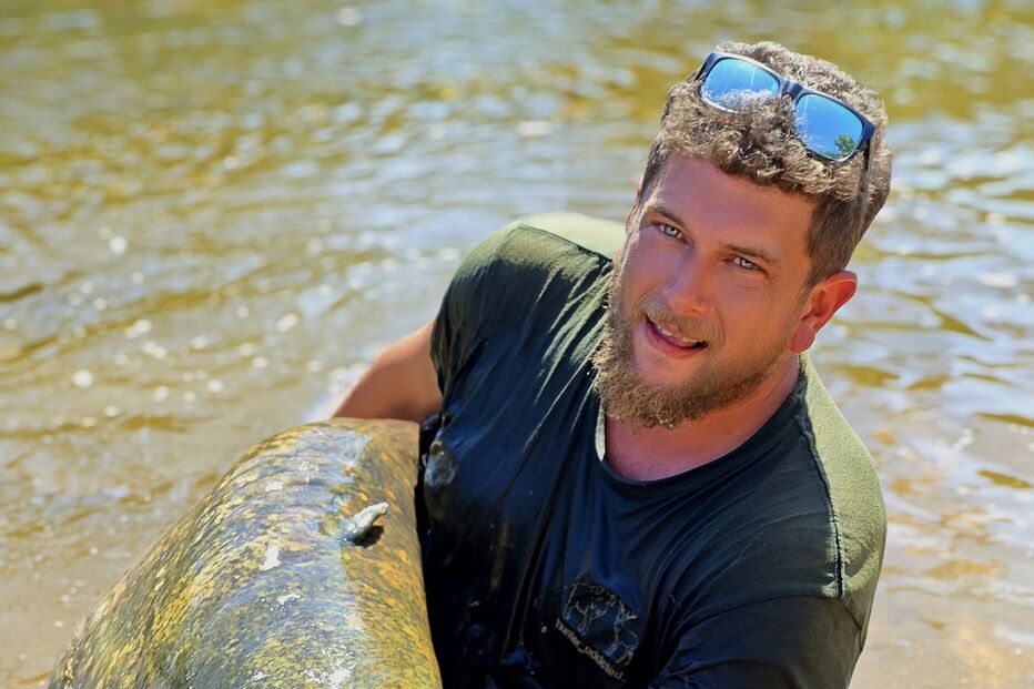 WhatsApp Image 2025-05-01 at 15.40.44.jpeg