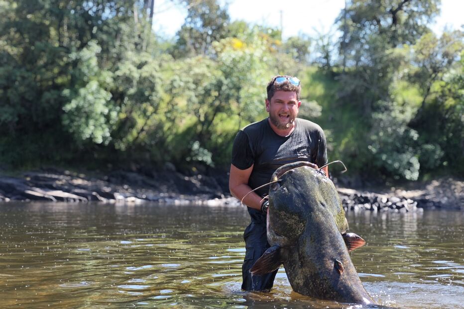 WhatsApp Image 2025-05-01 at 15.40.28.jpeg