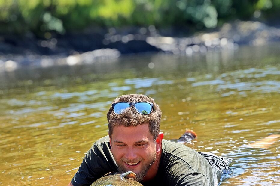 WhatsApp Image 2025-05-01 at 15.40.32.jpeg