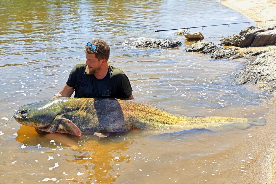 WhatsApp Image 2025-05-01 at 15.40.37.jpeg