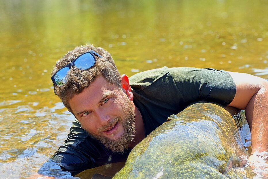 WhatsApp Image 2025-05-01 at 15.40.45.jpeg