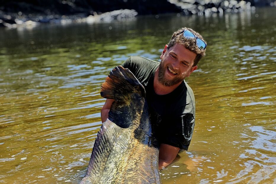 WhatsApp Image 2025-05-01 at 15.40.29.jpeg