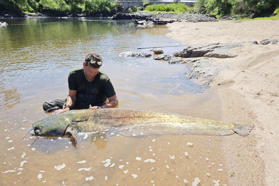 WhatsApp Image 2025-05-01 at 15.40.45 (7).jpeg