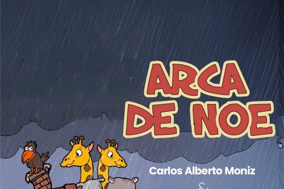 4031b056-6e05-4521-b0e5-6509162b3ae0.jfif