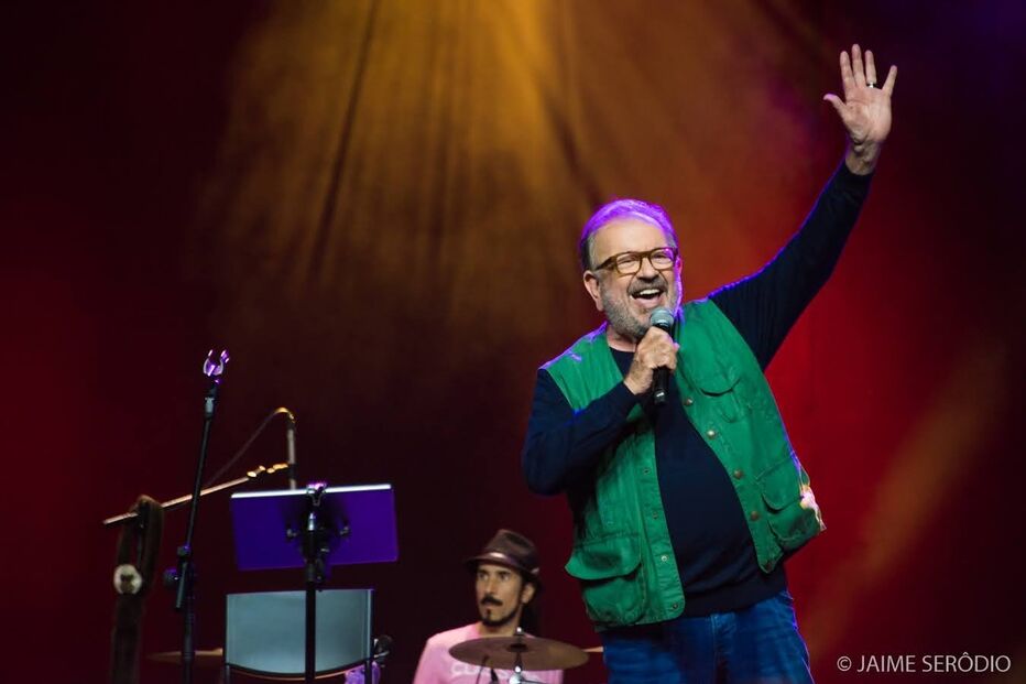 526addb2-483f-4944-956e-f965b30aa76a.jfif