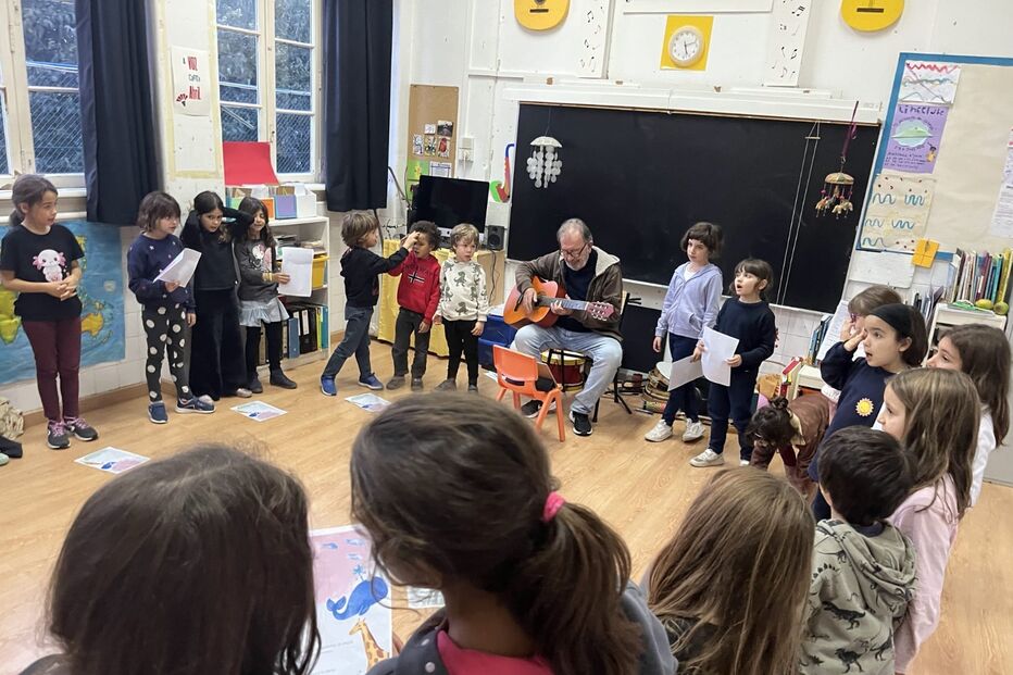 745f53f3-3a0b-4daf-b501-0ac47bde9942.jfif