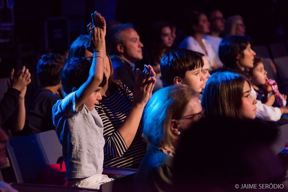 01c593b5-234e-4d28-9a83-0415327bb8d9.jfif