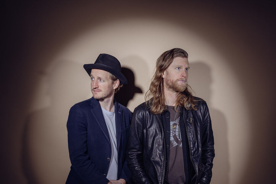 The Lumineers.jpg