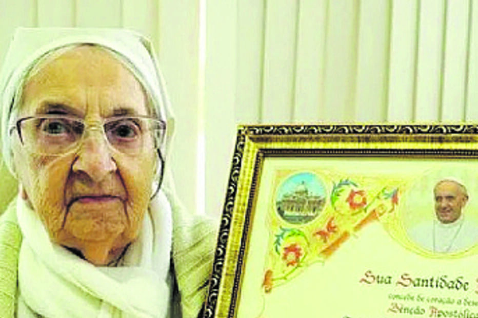 Inah Canabarro Lucas