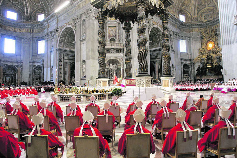 Imagem AP05041801359.jpg