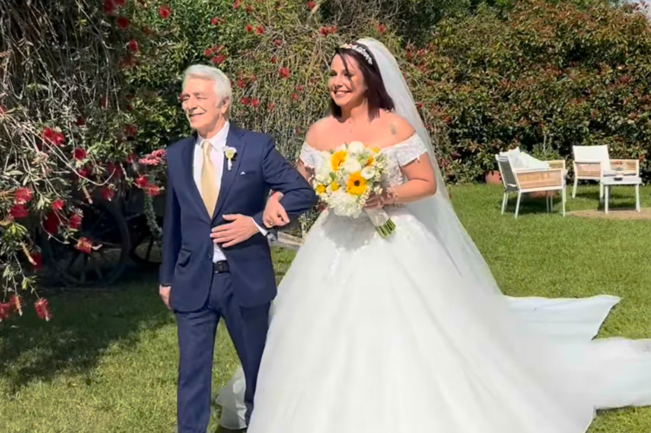 Sara Norte, Vítor Norte.jpeg