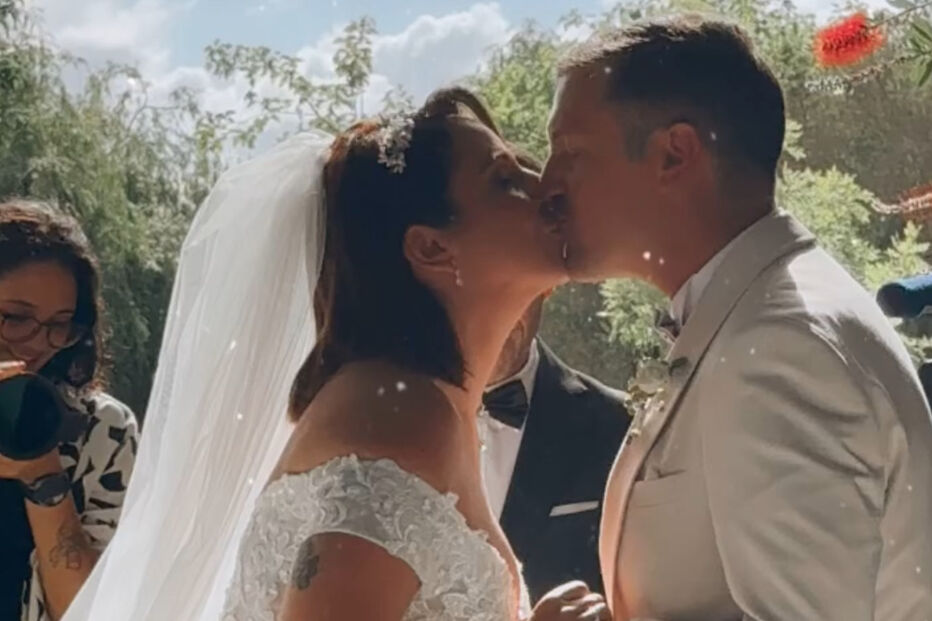 Sara Norte, Vasco Sousa.jpg