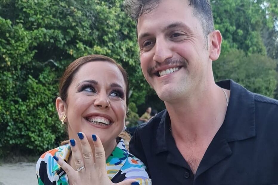 Sara Norte, Vasco Cruz.jpg